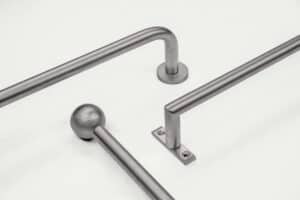 Design Your Custom Curtain Rods - Made in USA - CurtainRods.com