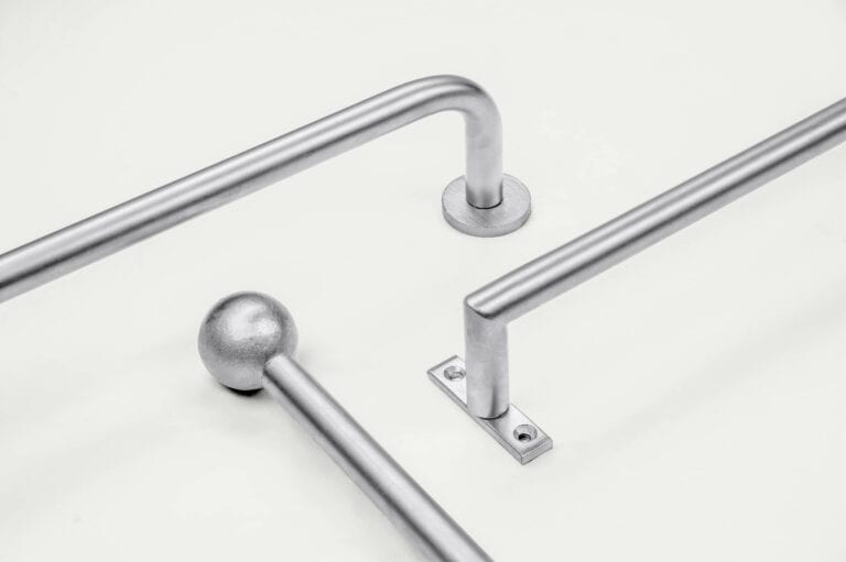 Silver Product Image