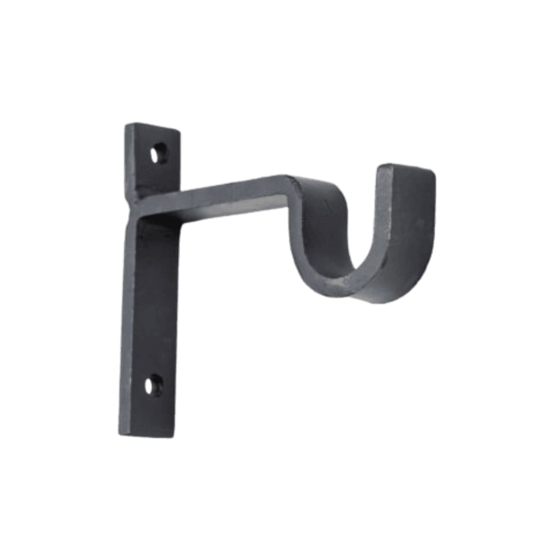 Design Your Custom Curtain Rods - Made in USA - CurtainRods.com