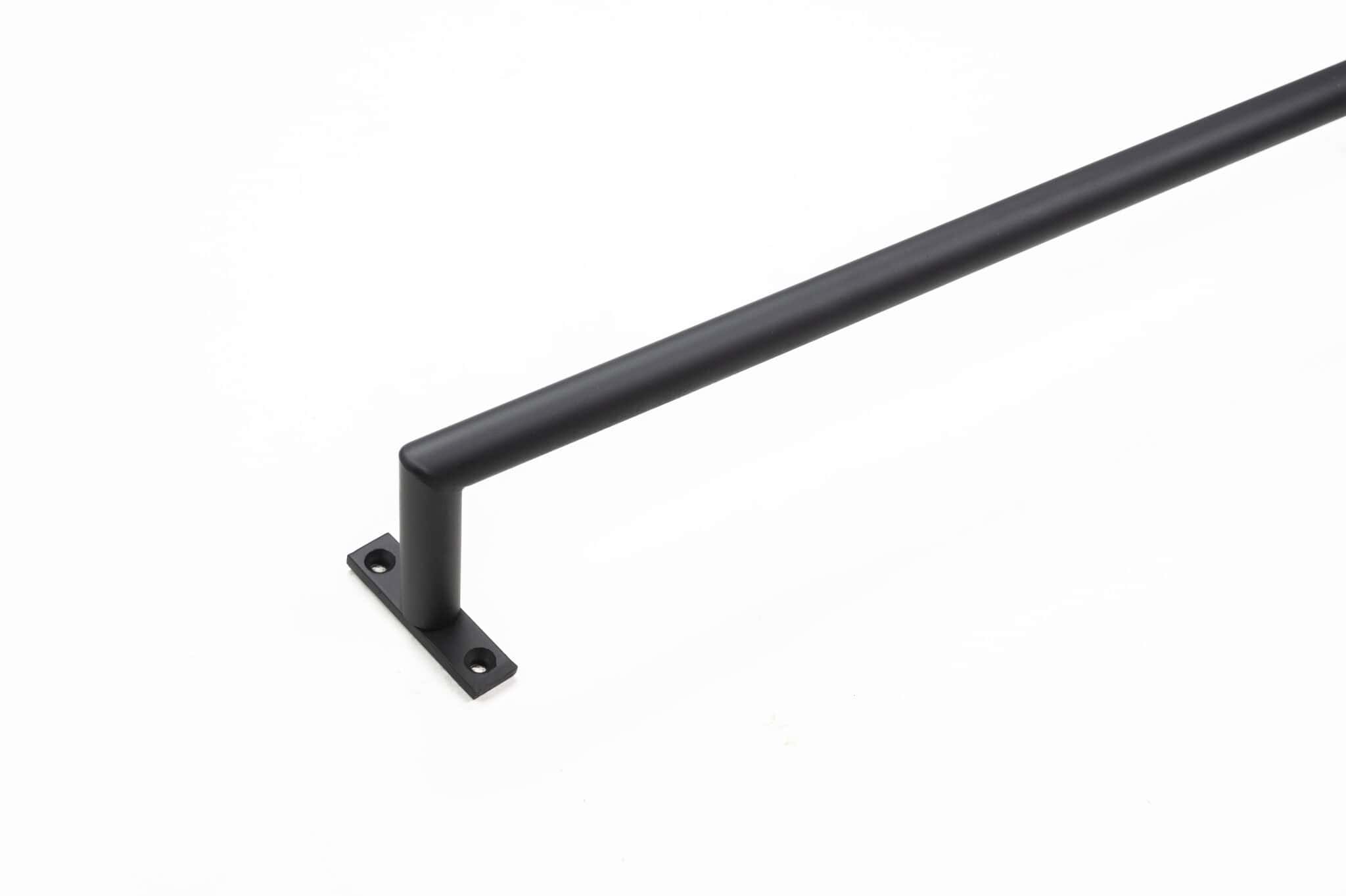 Design Your Custom Curtain Rods - Made in USA - CurtainRods.com