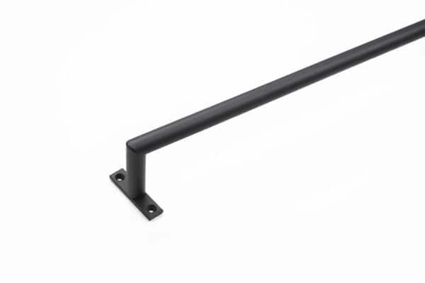 Design Your Custom Curtain Rods - Made in USA - CurtainRods.com