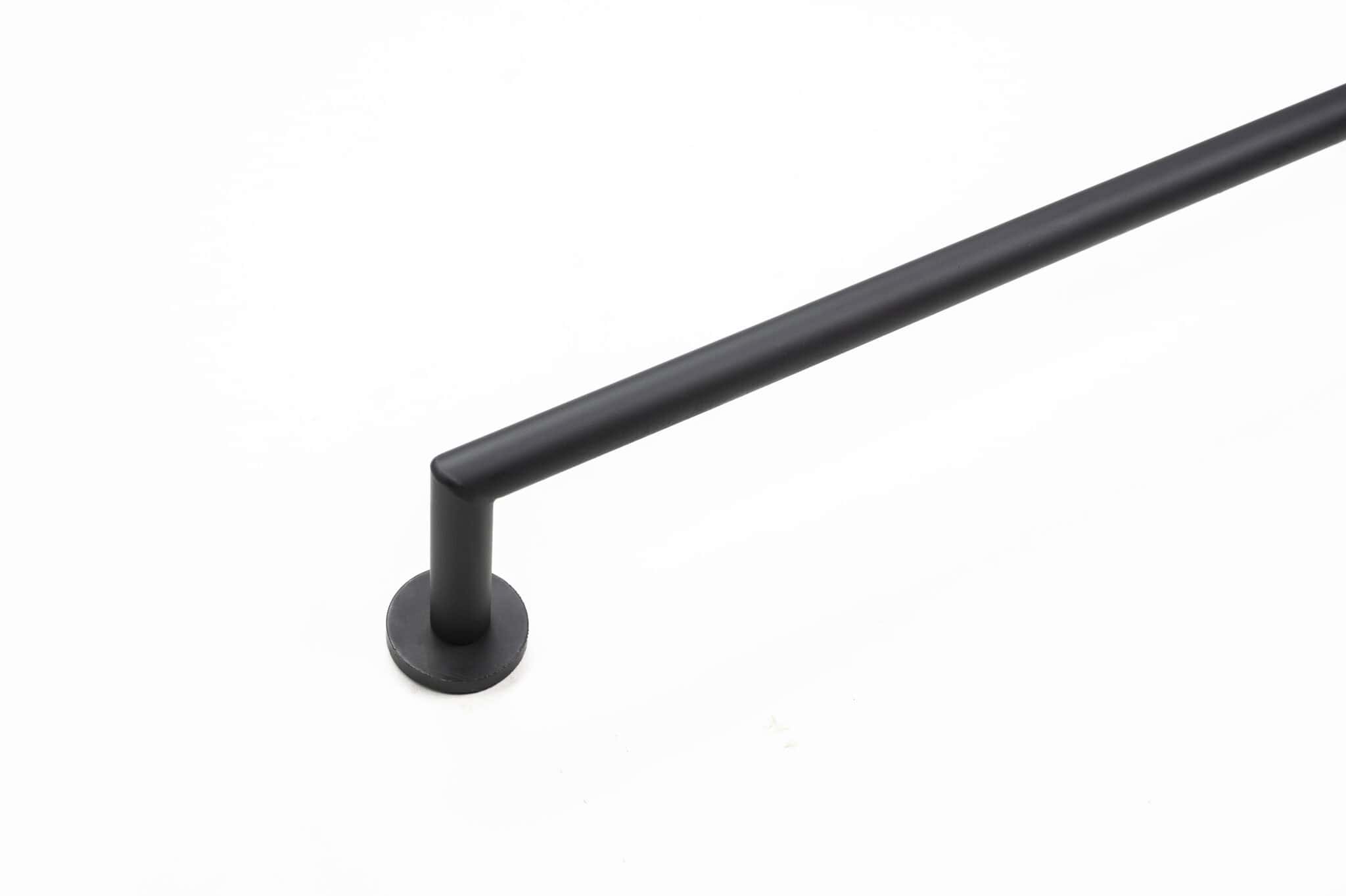 Design Your Custom Curtain Rods - Made in USA - CurtainRods.com