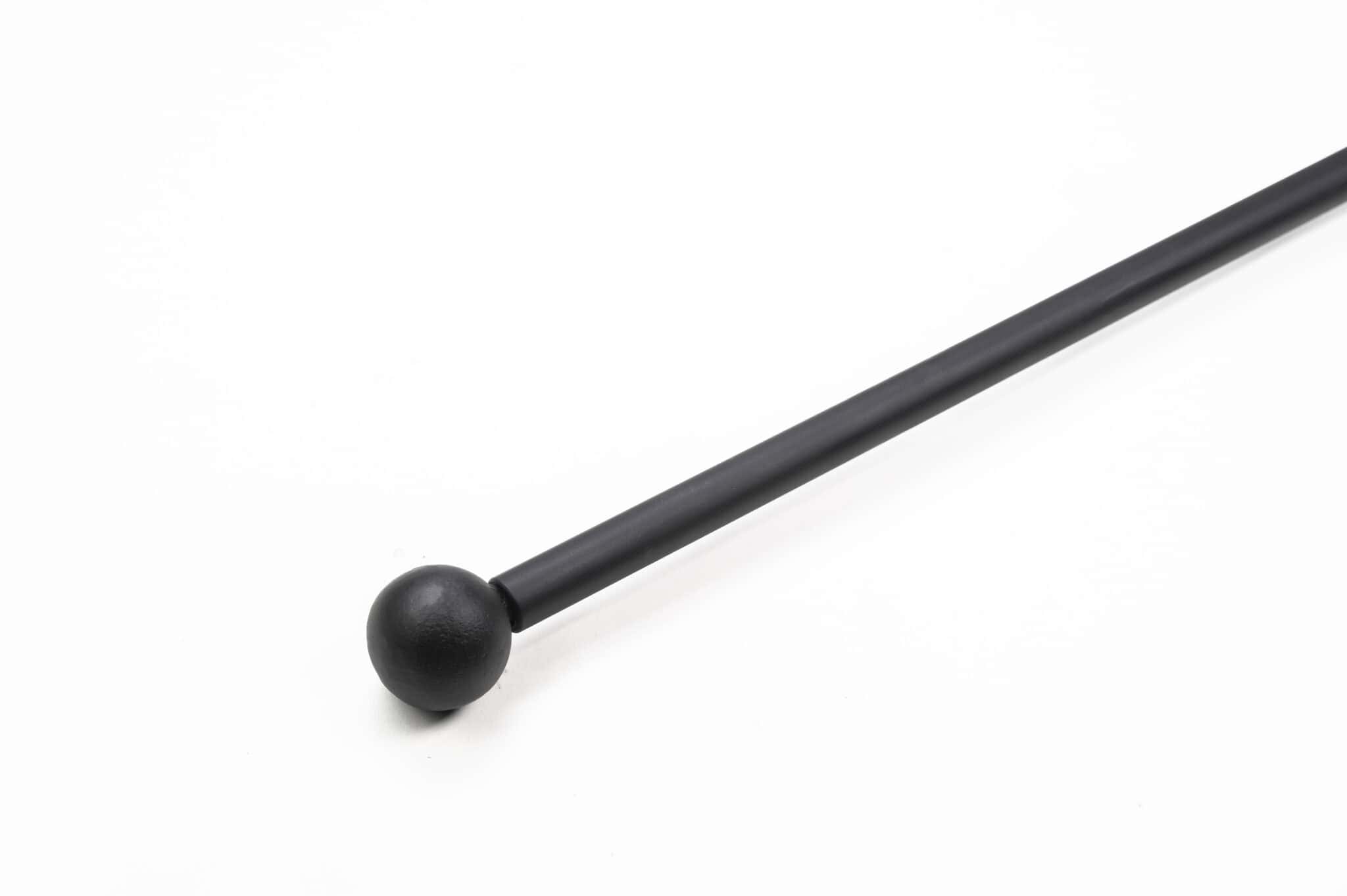Design Your Custom Curtain Rods - Made in USA - CurtainRods.com