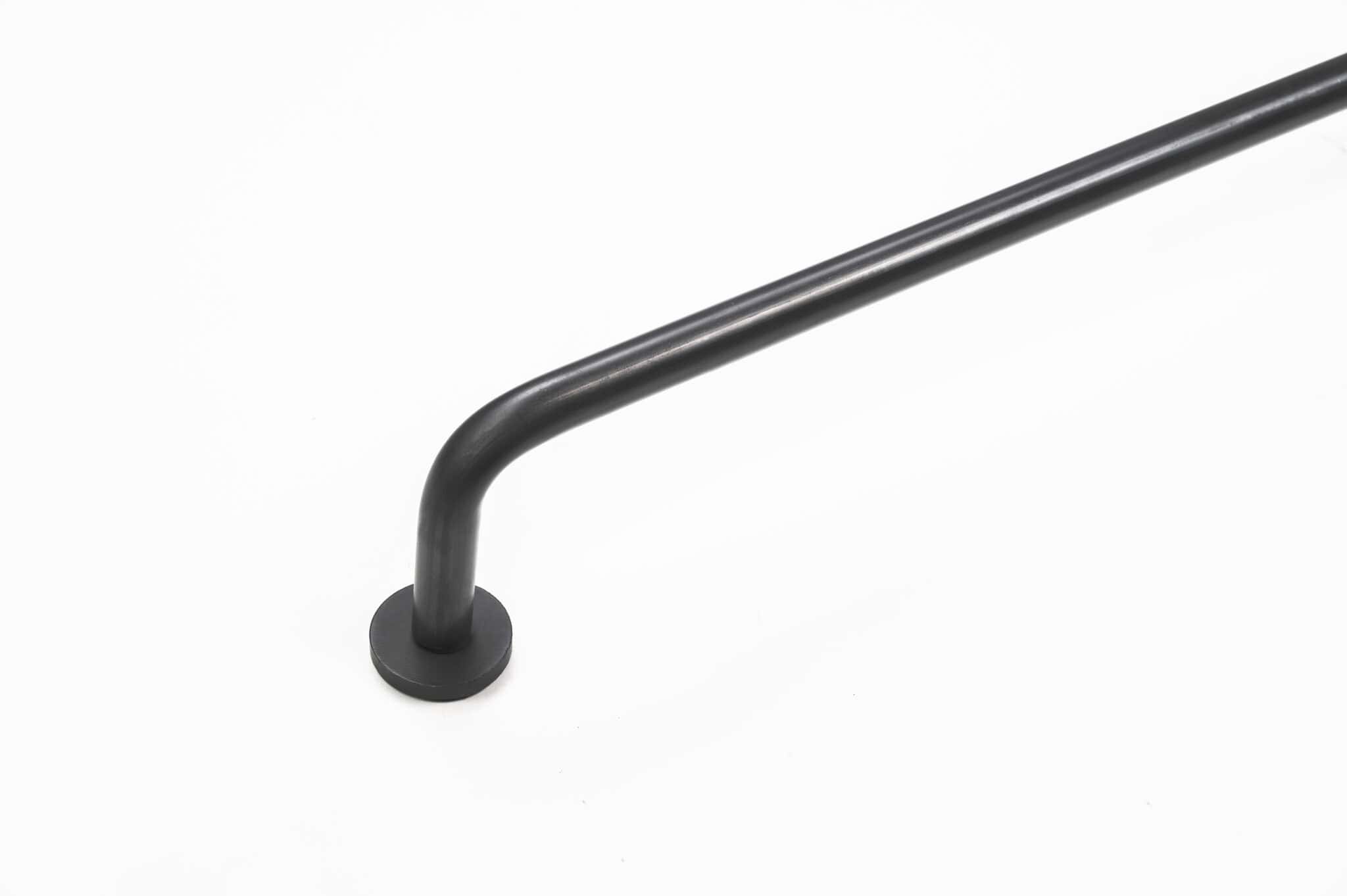 Design Your Custom Curtain Rods - Made in USA - CurtainRods.com