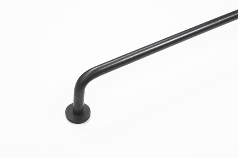 Design Your Custom Curtain Rods - Made in USA - CurtainRods.com